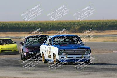 media/Sep-23-2023-VARA (Sat) [[d62a4618ca]]/Group 5/Practice/